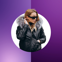 Collection image for: Chaqueta de mujer