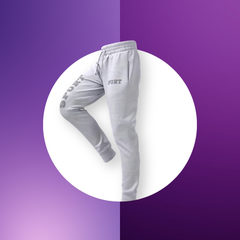 Pantalones para hombre