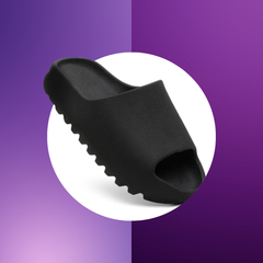 Chanclas para hombre