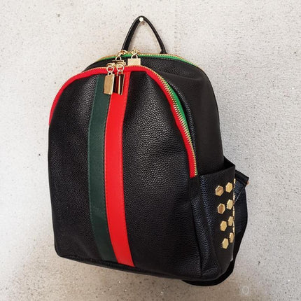 Mochila para mujer Mademoiselle