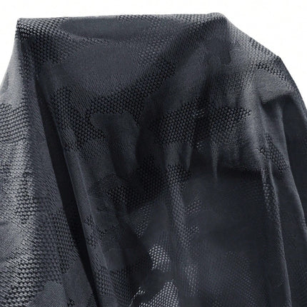 Kit de 3 Camisetas Deportivas de Manga Corta para Mujer Milán 