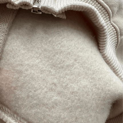 Conjunto de polar Addison para mujer