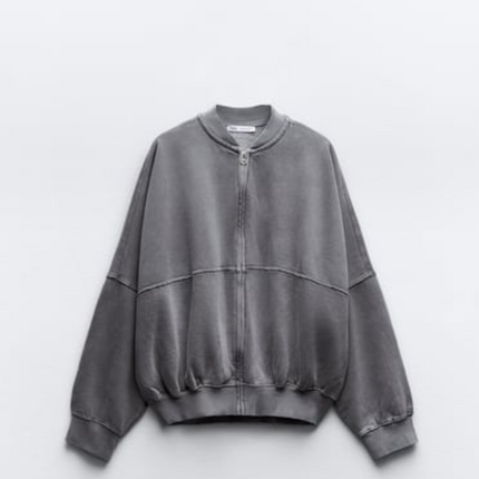 Conjunto de polar Addison para mujer