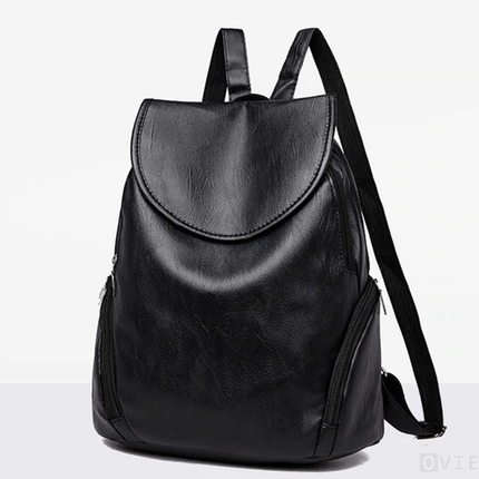 Mochila Trudy para mujer