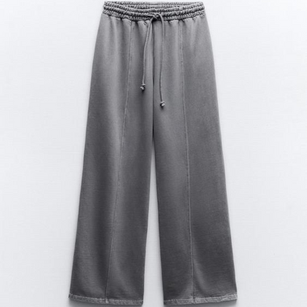 Conjunto de polar Addison para mujer