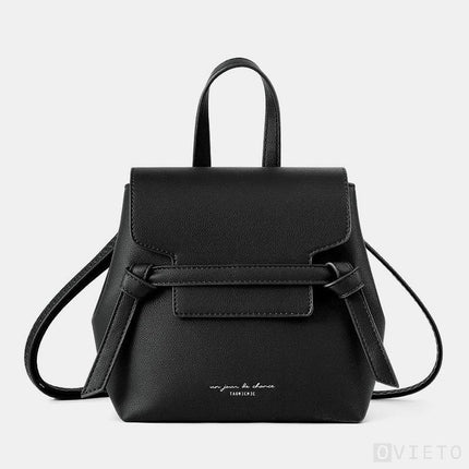 Mochila Giordana para mujer 