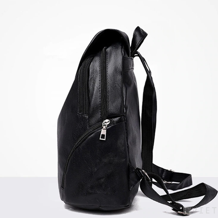 Mochila Trudy para mujer