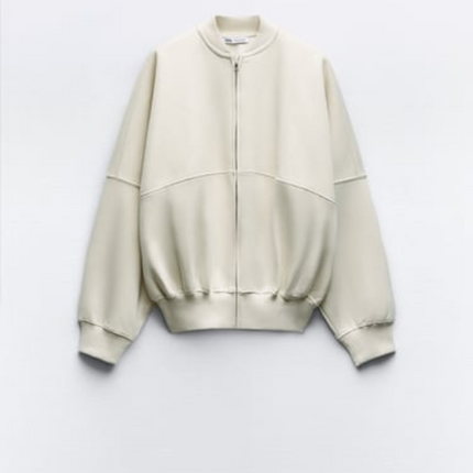 Conjunto de polar Addison para mujer