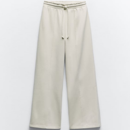 Conjunto de polar Addison para mujer