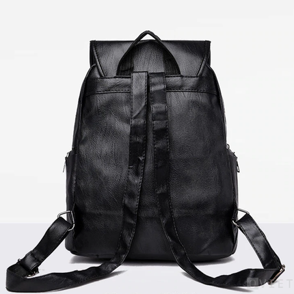 Mochila Trudy para mujer