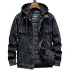 Chaqueta Borellie Berdorf 