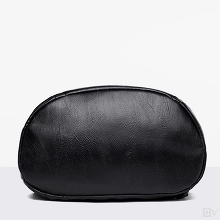 Mochila Trudy para mujer