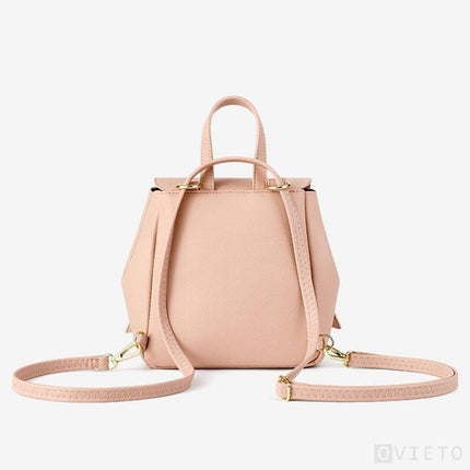 Mochila Giordana para mujer 