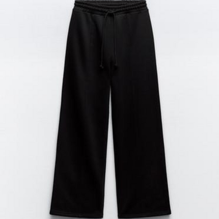 Conjunto de polar Addison para mujer