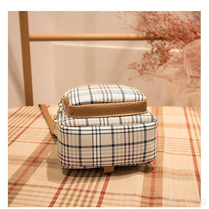 Mochila Mini Keith® para mujer