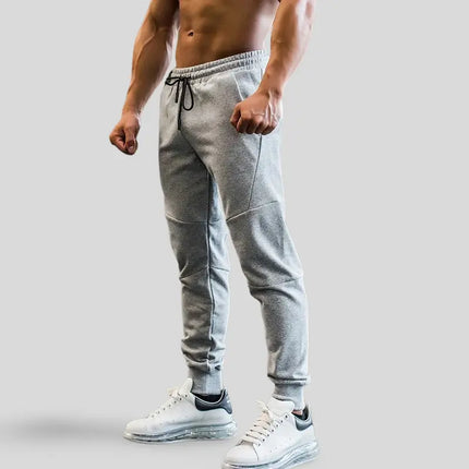 Pantalones deportivos Stamina Boost para hombre