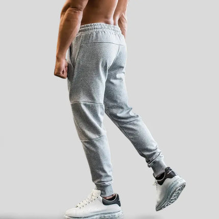 Pantalones deportivos Stamina Boost para hombre