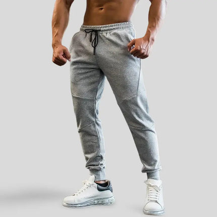 Pantalones deportivos Stamina Boost para hombre