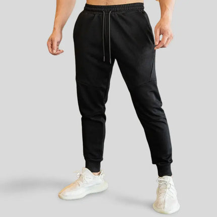 Pantalones deportivos Stamina Boost para hombre