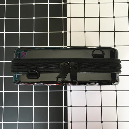 Bolso de mano para mujer Donna