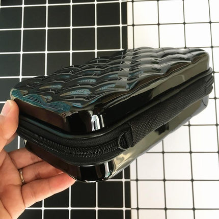 Bolso de mano para mujer Donna