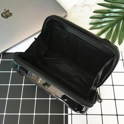 Bolso de mano para mujer Donna