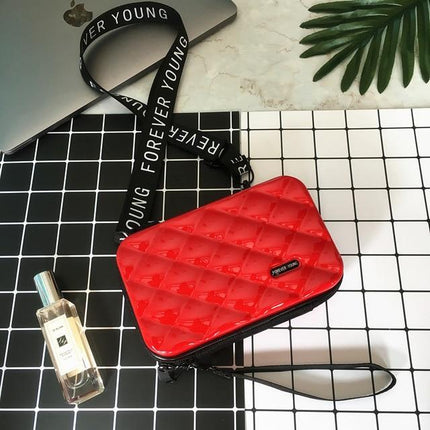 Bolso de mano para mujer Donna