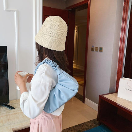 Bolso de mano para mujer Lolla