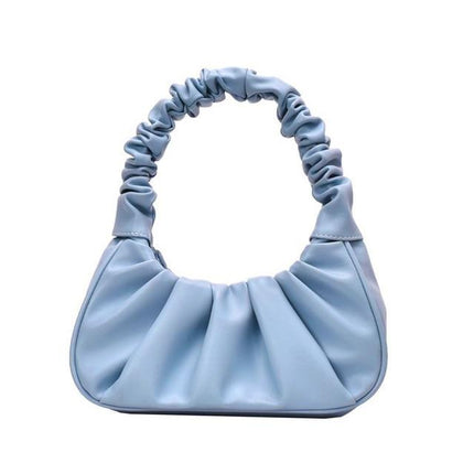 Bolso de mano para mujer Lolla