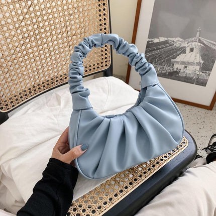 Bolso de mano para mujer Lolla