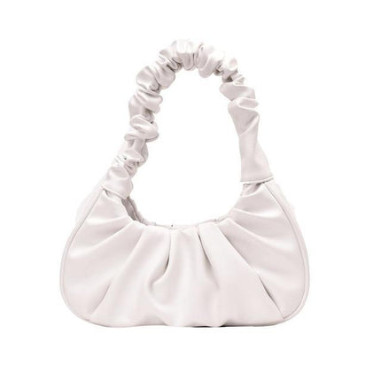 Bolso de mano para mujer Lolla
