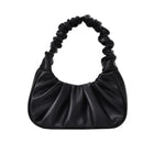 Bolso de mano para mujer Lolla