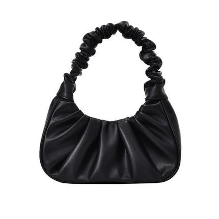 Bolso de mano para mujer Lolla