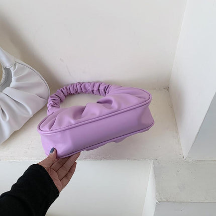 Bolso de mano para mujer Lolla