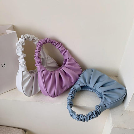 Bolso de mano para mujer Lolla