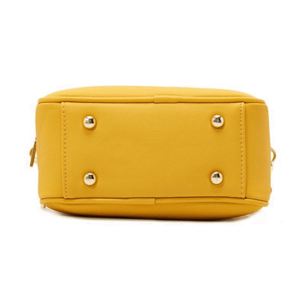 Bolso de mano para mujer Pierre Loues