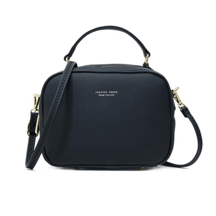 Bolso de mano para mujer Pierre Loues