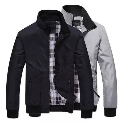 Chaqueta Borellie Barcelona