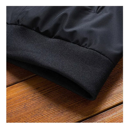 Chaqueta Borellie Barcelona