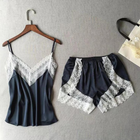 Muñeca bebé - Clemenze