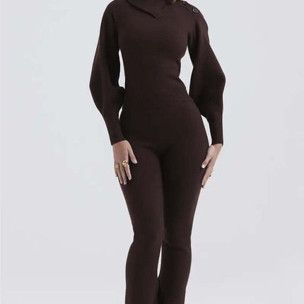 Conjunto de mangas de linterna de tormenta de nieve