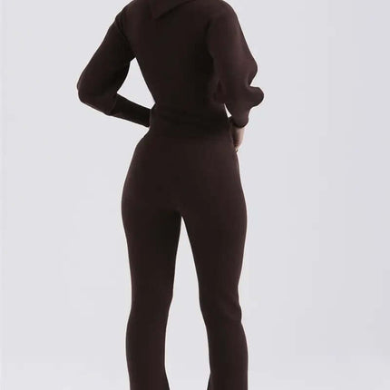 Conjunto de mangas de linterna de tormenta de nieve