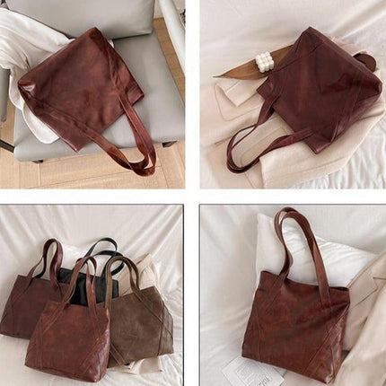 Bolso de mano para mujer Joni