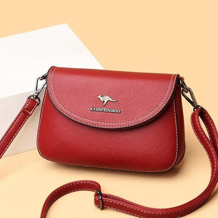 Bolso de hombro para mujer