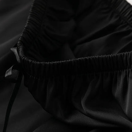 Muñeca bebé - Vicky