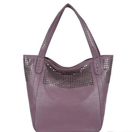 Bolso de mano de mujer Emilia