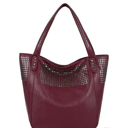 Bolso de mano de mujer Emilia