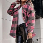 Abrigo Breeze para mujer