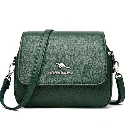 Bolso casual de mujer