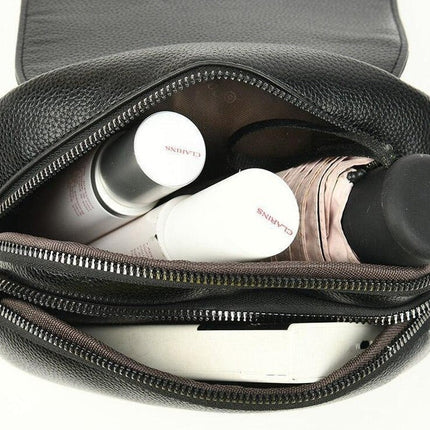 Bolso casual de mujer